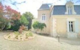 La Grelauderie 5
